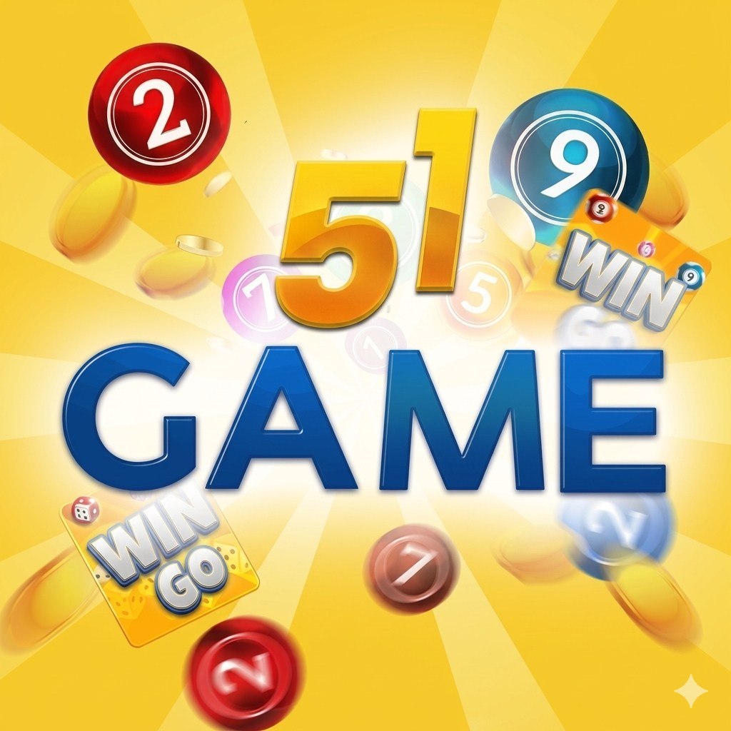 51 Game
