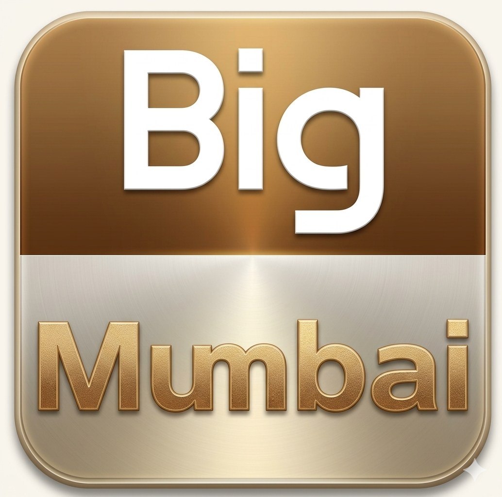 Big Mumbai